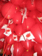 IMG_5173.v0_t.gif