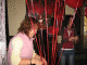 IMG_5175_t.gif