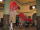 IMG_5178_t.gif