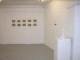 DSCN0002_t.gif