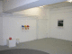 DSCN0003_t.gif