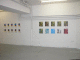DSCN0004_t.gif