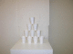 DSCN0006_t.gif