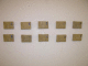 DSCN0008_t.gif