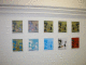 DSCN0009_t.gif
