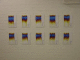 DSCN0011_t.gif