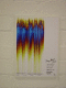 DSCN0014.v0_t.gif