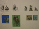 DSCN0016_t.gif