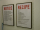 DSCN0017_t.gif