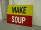 DSCN0018_t.gif