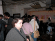 DSCN0021_t.gif