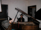 DSCN0023_t.gif