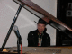 DSCN0024_t.gif