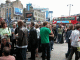DSCN0025_t.gif