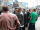 DSCN0026_t.gif