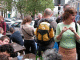 DSCN0030_t.gif