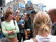 DSCN0031_t.gif