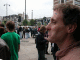 DSCN0033_t.gif