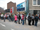 DSCN0040_t.gif