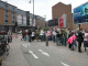 DSCN0041_t.gif