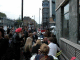 DSCN0043_t.gif