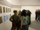 DSCN0045_t.gif