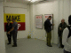 DSCN0046_t.gif