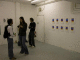 DSCN0047_t.gif