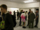 DSCN0050_t.gif