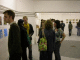 DSCN0051_t.gif