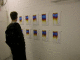 DSCN0052_t.gif