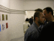 DSCN0055_t.gif