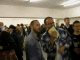 DSCN0056_t.gif