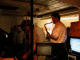 DSCN0058_t.gif
