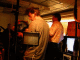 DSCN0061_t.gif