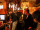 DSCN0063_t.gif