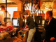 DSCN0064_t.gif