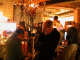 DSCN0066_t.gif