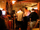 DSCN0069_t.gif