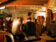 DSCN0070_t.gif
