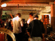 DSCN0072_t.gif