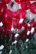 22250001.v0_t.gif