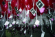 22250005_t.gif