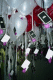 22250019.v0_t.gif