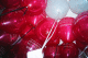 22250022_t.gif