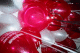 22250023_t.gif