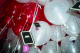 22250026_t.gif