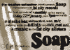 soap-1A_t.gif, tracey sanders-wood