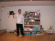 DSCN0005_t.gif