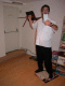 DSCN0006.v0_t.gif
